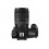 Canon EOS 80D EF-S 18-135 IS nano USM (KIT)